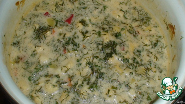 step-3
