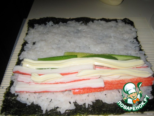 step-1