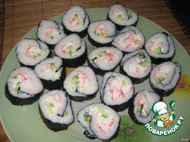step-3