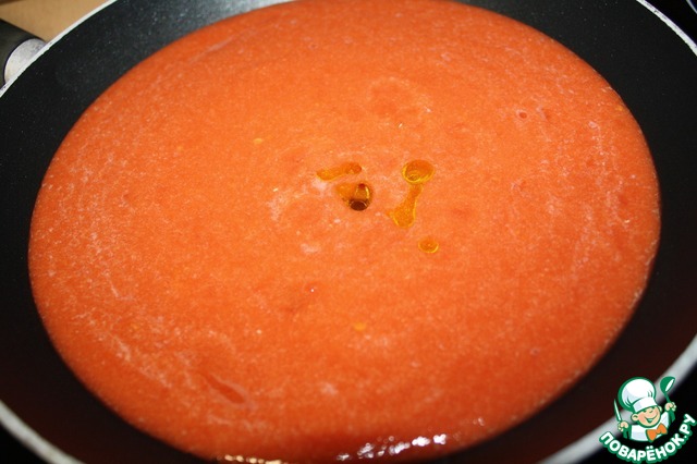 step-4