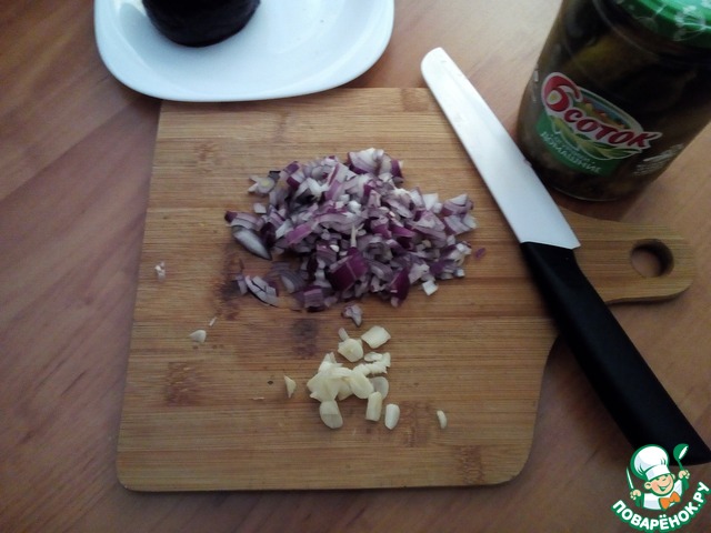 step-1