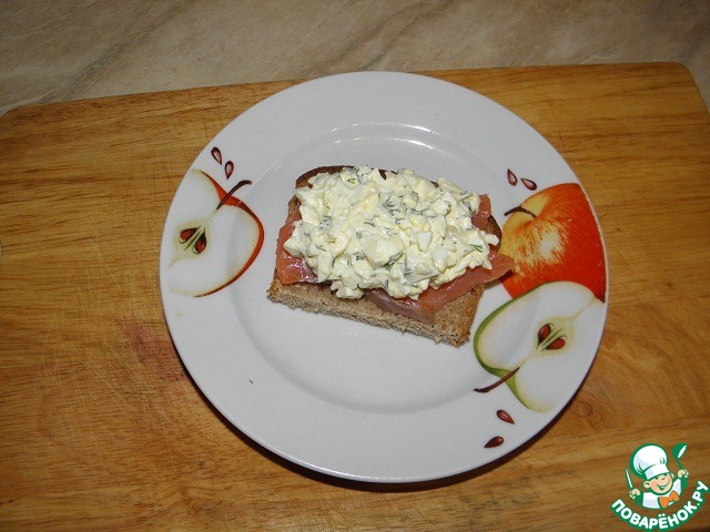 step-3