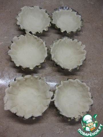 step-1
