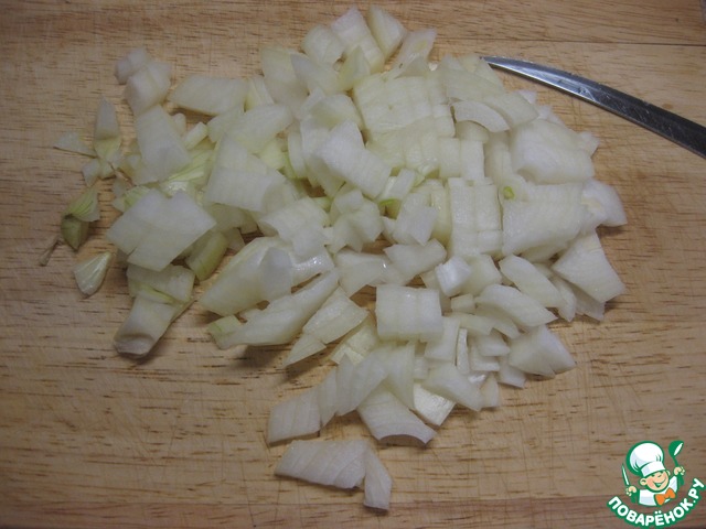 step-3