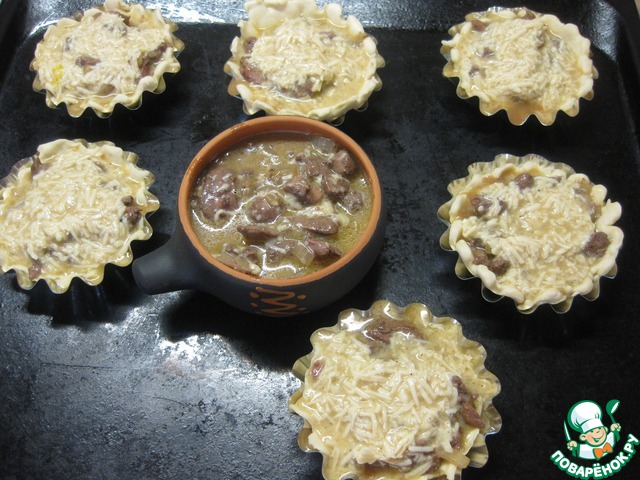 step-10