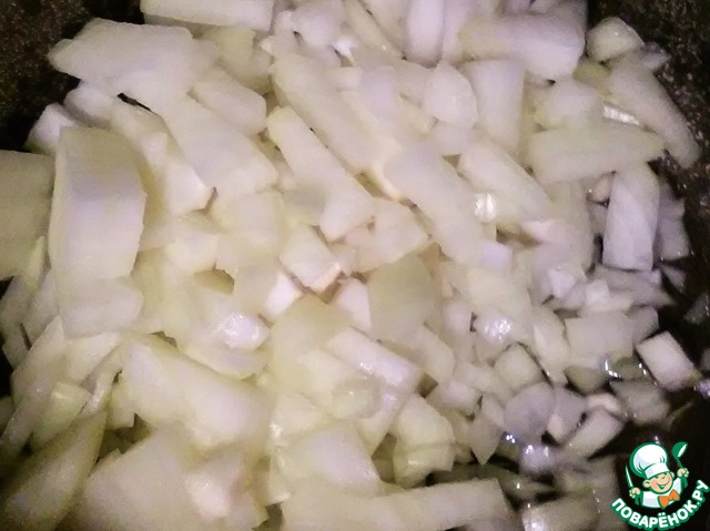 step-6