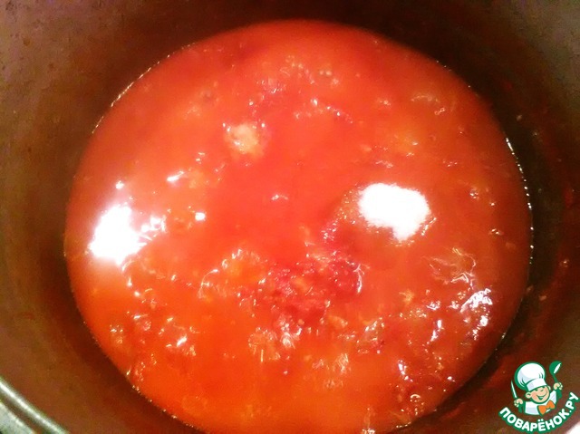 step-10