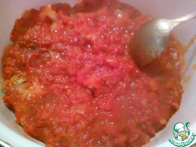 step-12
