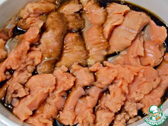 step-1