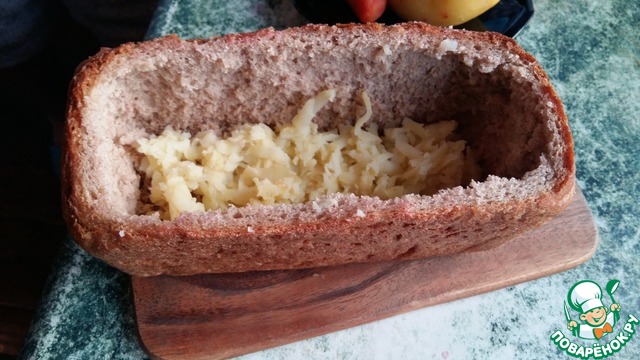 step-1