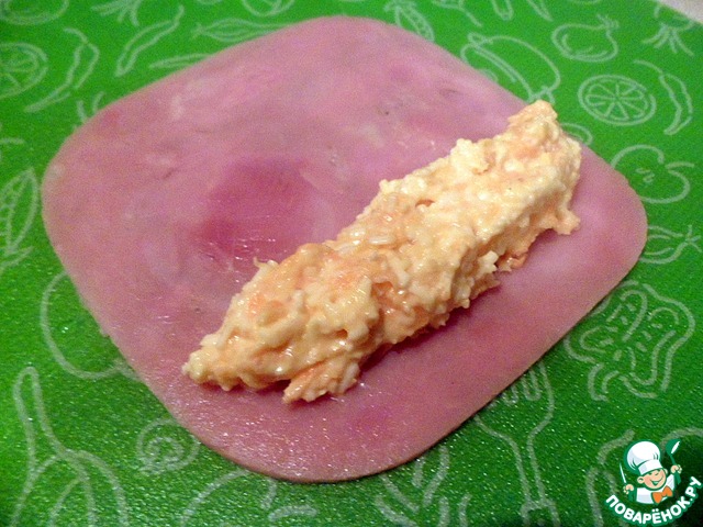 step-2