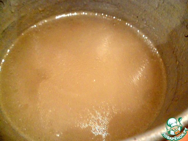 step-3