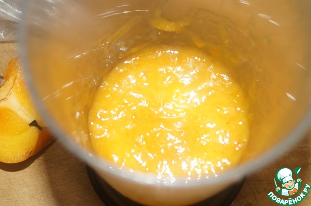 step-1
