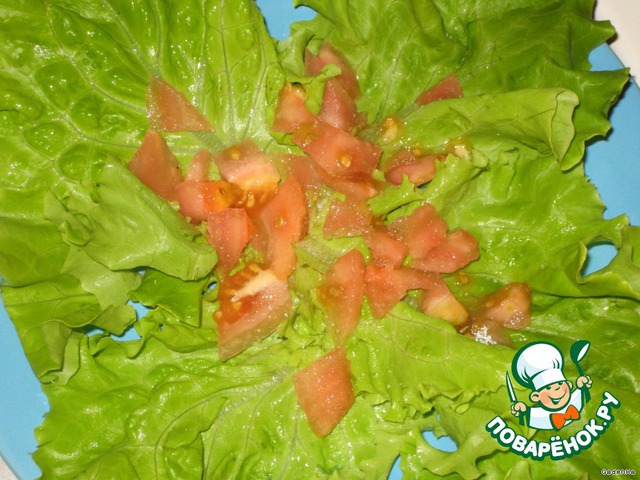 step-1