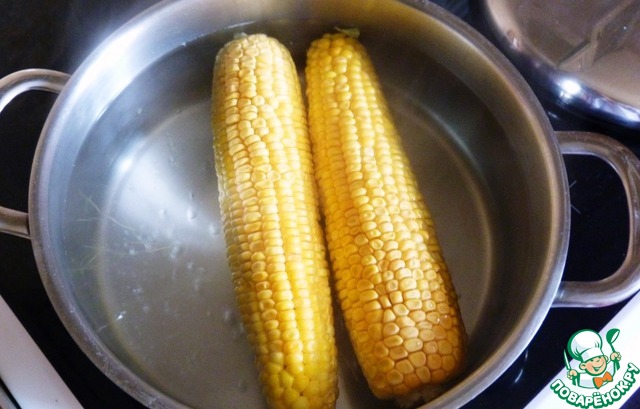 step-1
