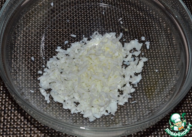 step-1