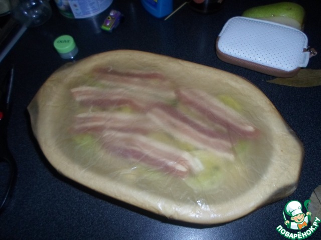 step-3