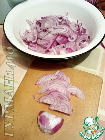 step-1