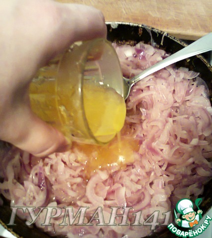 step-10
