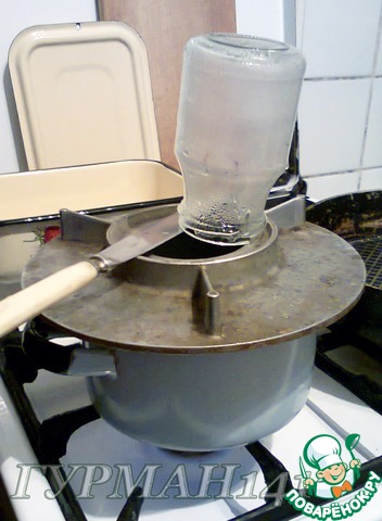 step-19