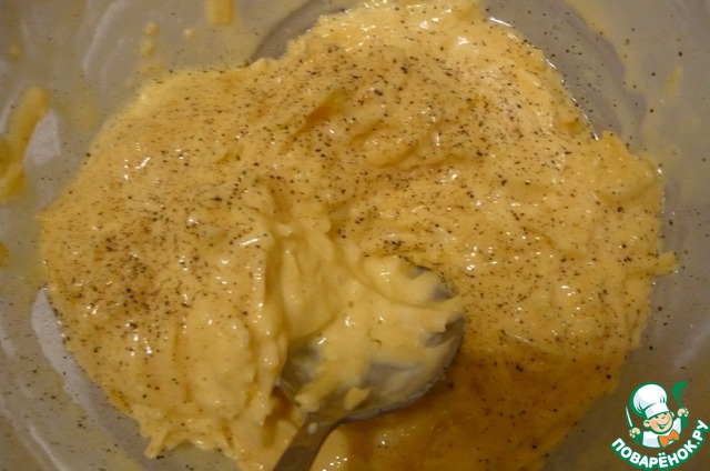 step-1