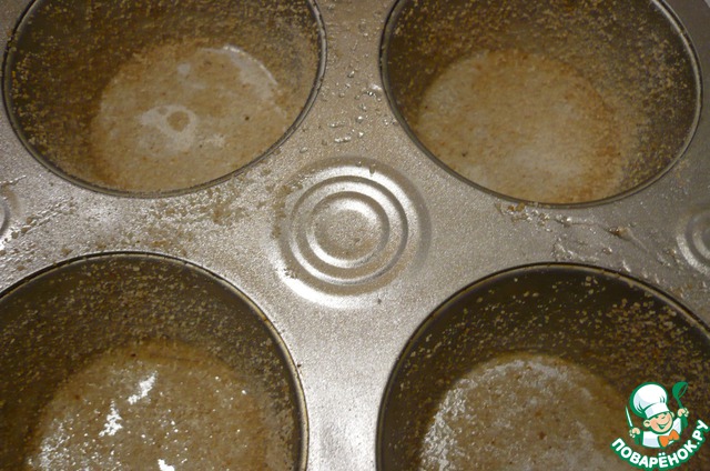 step-5