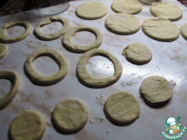 step-1