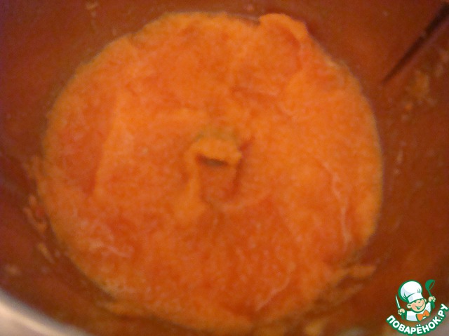 step-2