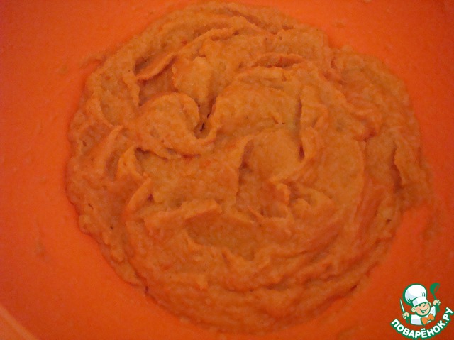 step-5