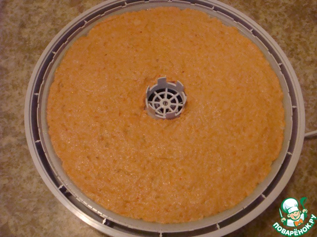 step-6