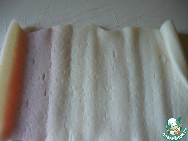 step-2