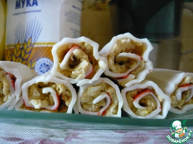 step-4