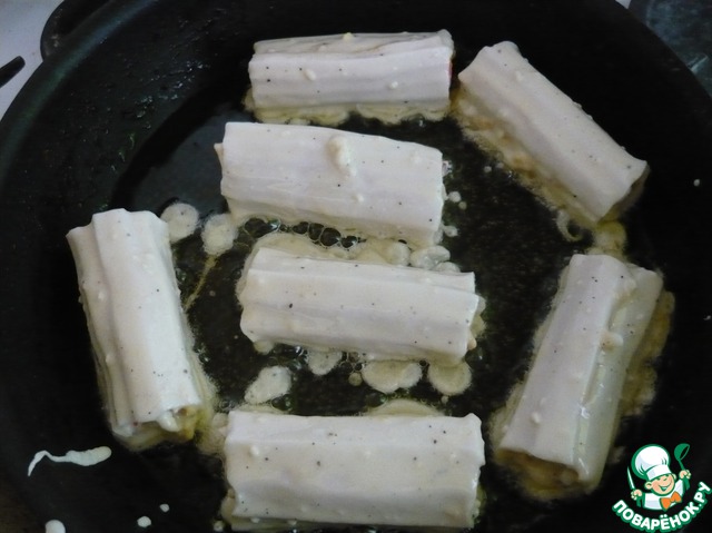 step-6