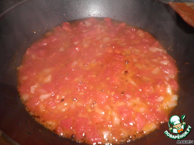 step-1