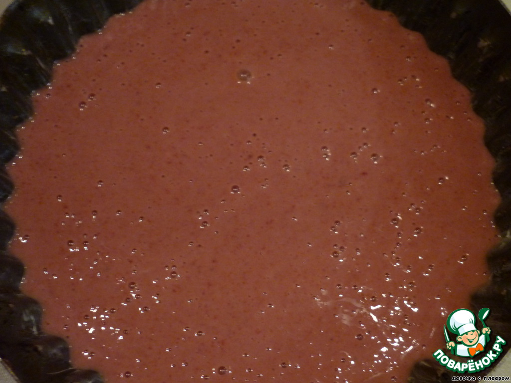 step-1