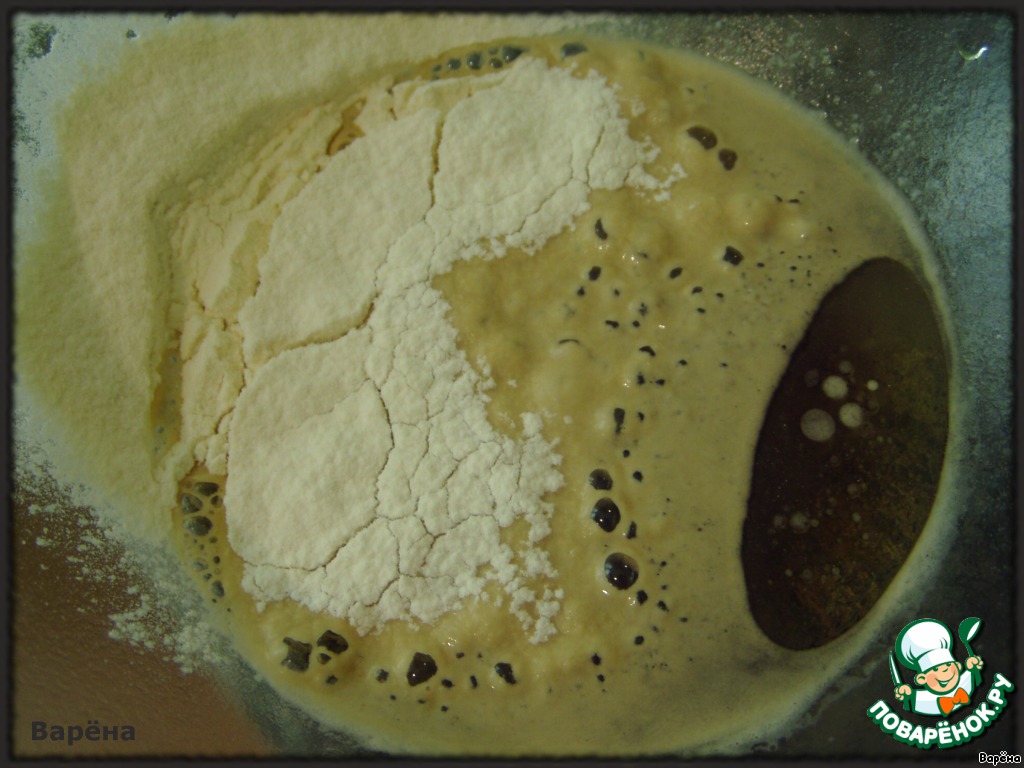 step-11