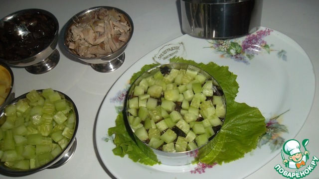 step-4