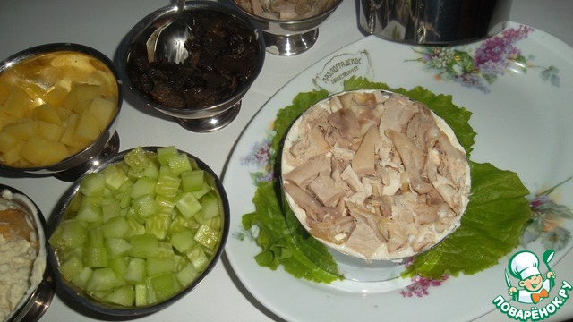 step-5