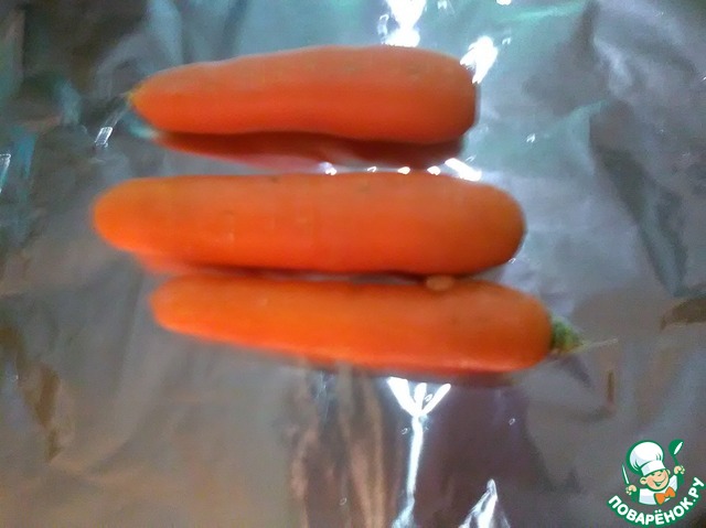 step-1