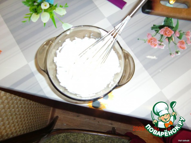 step-1