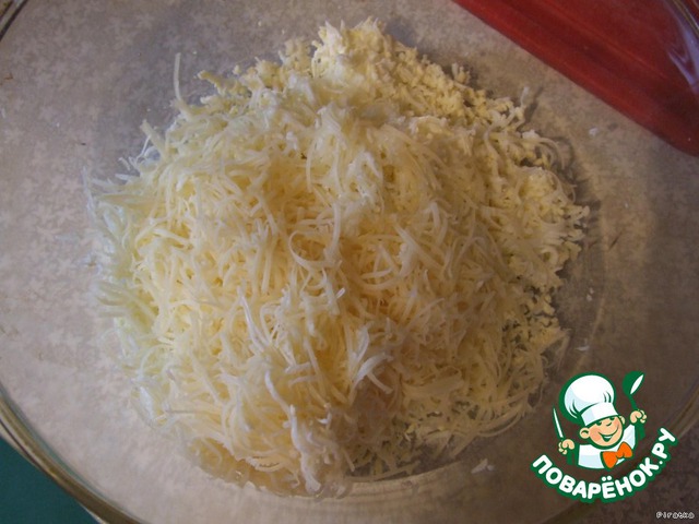 step-1