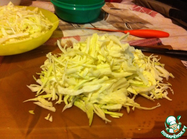 step-3