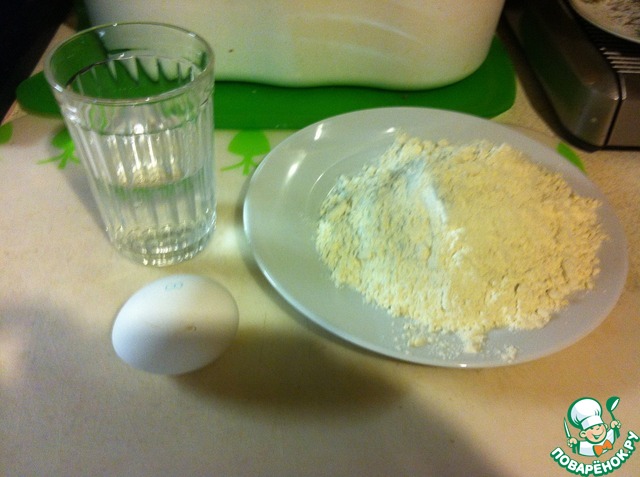 step-13