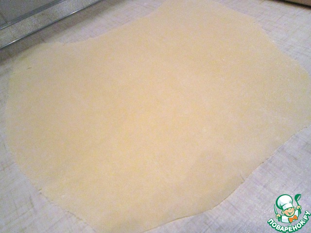 step-4