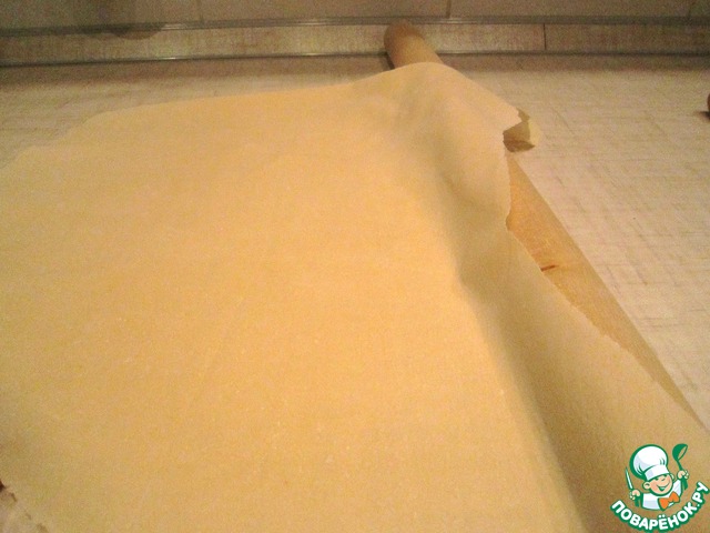step-5