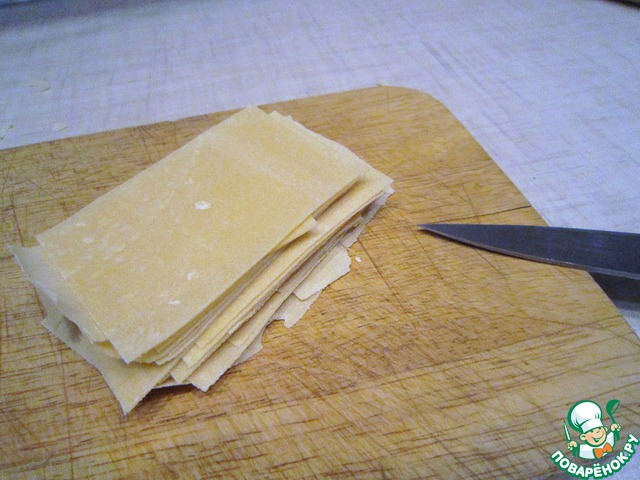 step-7