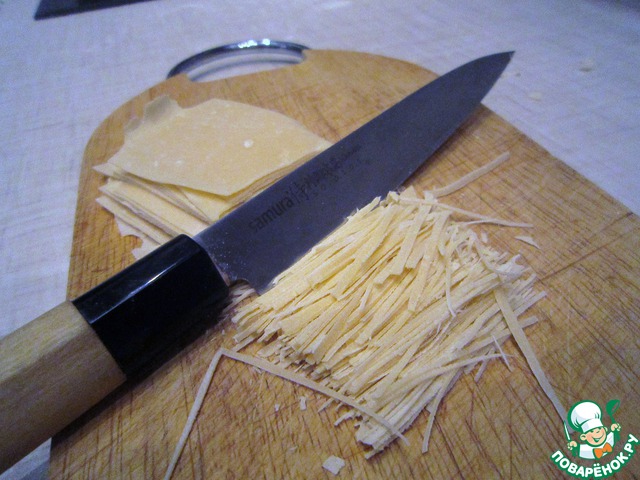step-8