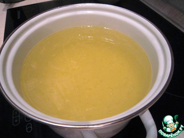 step-10