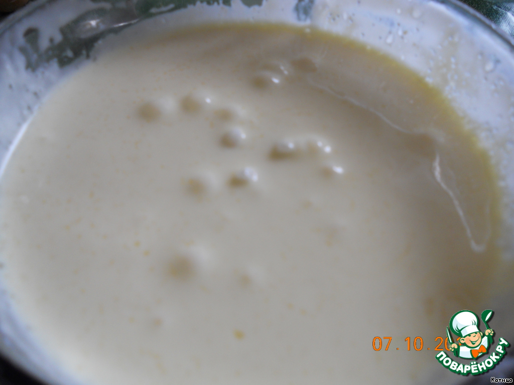 step-1