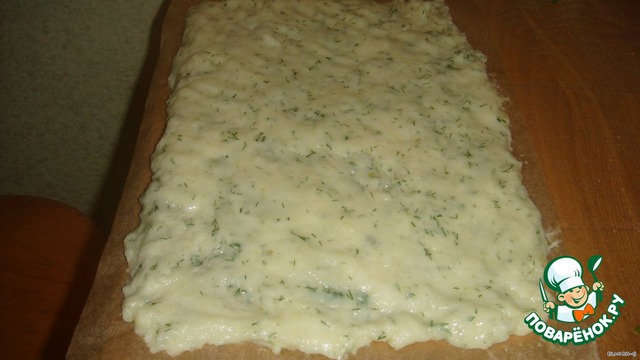 step-1